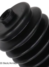 Beck/Arnley Rack and Pinion Bellows Kit 103-2684                                     - 103-2684 - Image 2