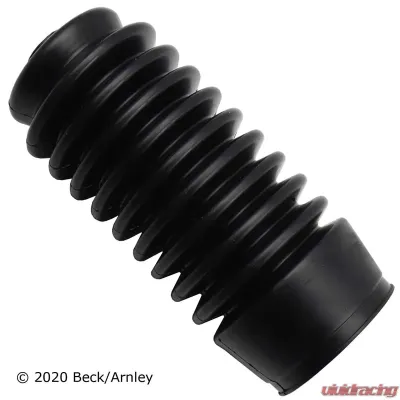 Beck/Arnley Rack and Pinion Bellows Kit 103-2684 - 103-2684