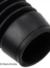 Beck/Arnley Rack and Pinion Bellows Kit 103-2684                                     - 103-2684 - Image 4