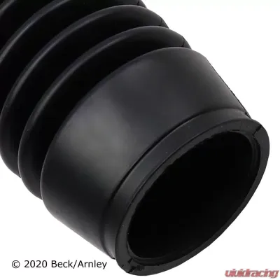 Beck/Arnley Rack and Pinion Bellows Kit 103-2684 - 103-2684