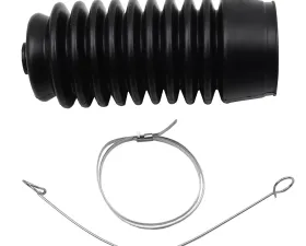Beck/Arnley Rack and Pinion Bellows Kit 103-2684