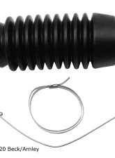 Beck/Arnley Rack and Pinion Bellows Kit 103-2684                                     - 103-2684 - Image 5