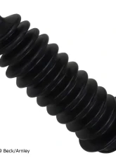 Beck/Arnley Rack and Pinion Bellows Kit 103-2685                                     - 103-2685 - Image 2