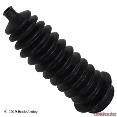 Beck/Arnley Rack and Pinion Bellows Kit 103-2685 - 103-2685
