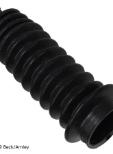 Beck/Arnley Rack and Pinion Bellows Kit 103-2685                                     - 103-2685 - Image 3