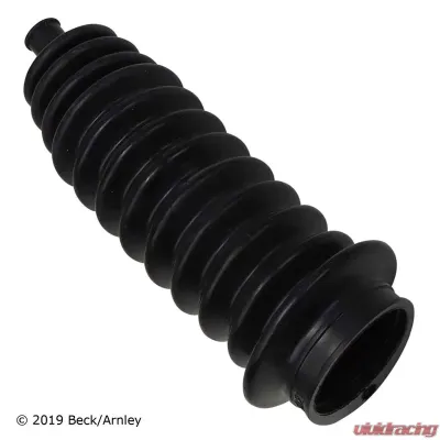 Beck/Arnley Rack and Pinion Bellows Kit 103-2685 - 103-2685
