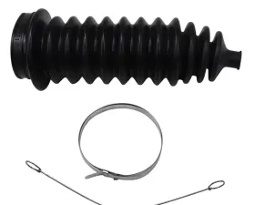 Beck/Arnley Rack and Pinion Bellows Kit 103-2685