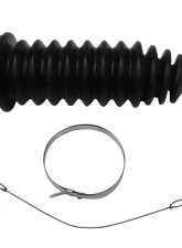 Beck/Arnley Rack and Pinion Bellows Kit 103-2685                                     - 103-2685 - Image 4