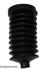 Beck/Arnley Rack and Pinion Bellows Kit 103-2688                                     - 103-2688 - Image 2