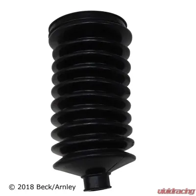 Beck/Arnley Rack and Pinion Bellows Kit 103-2688 - 103-2688