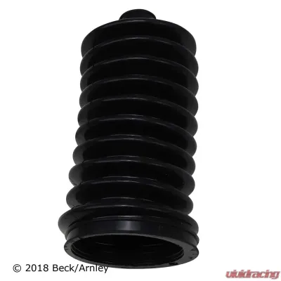 Beck/Arnley Rack and Pinion Bellows Kit 103-2688 - 103-2688