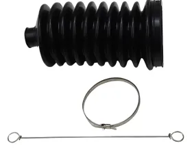 Beck/Arnley Rack and Pinion Bellows Kit 103-2688