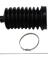 Beck/Arnley Rack and Pinion Bellows Kit 103-2688                                     - 103-2688 - Image 4