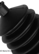 Beck/Arnley Rack and Pinion Bellows Kit 103-2689                                     - 103-2689 - Image 2