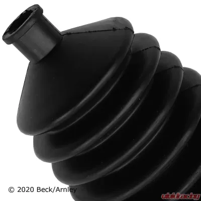 Beck/Arnley Rack and Pinion Bellows Kit 103-2689 - 103-2689