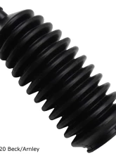 Beck/Arnley Rack and Pinion Bellows Kit 103-2689                                     - 103-2689 - Image 3