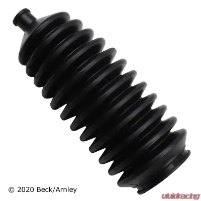 Beck/Arnley Rack and Pinion Bellows Kit 103-2689 - 103-2689