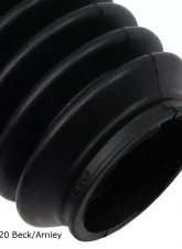 Beck/Arnley Rack and Pinion Bellows Kit 103-2689                                     - 103-2689 - Image 4