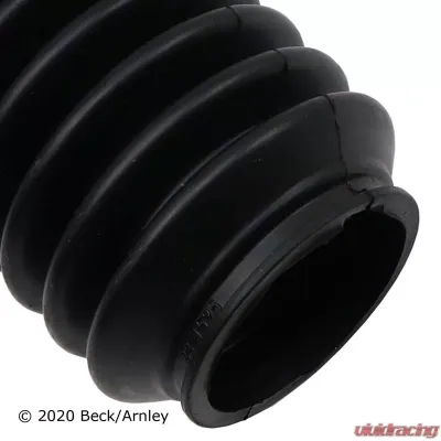 Beck/Arnley Rack and Pinion Bellows Kit 103-2689 - 103-2689