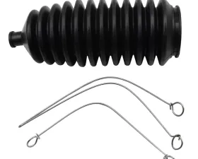 Beck/Arnley Rack and Pinion Bellows Kit 103-2689