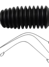Beck/Arnley Rack and Pinion Bellows Kit 103-2689                                     - 103-2689 - Image 5