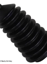 Beck/Arnley Rack and Pinion Bellows Kit 103-2690                                     - 103-2690 - Image 2