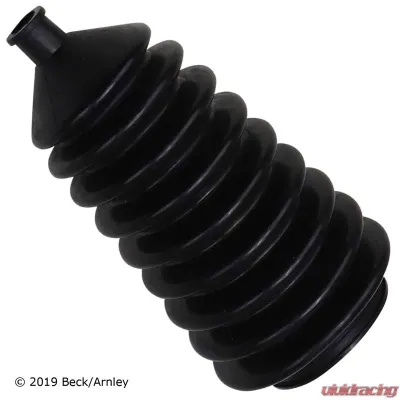 Beck/Arnley Rack and Pinion Bellows Kit 103-2690 - 103-2690