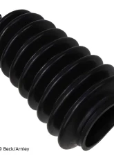 Beck/Arnley Rack and Pinion Bellows Kit 103-2690                                     - 103-2690 - Image 3