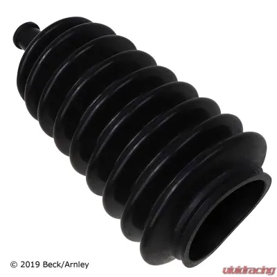 Beck/Arnley Rack and Pinion Bellows Kit 103-2690 - 103-2690