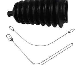 Beck/Arnley Rack and Pinion Bellows Kit 103-2690
