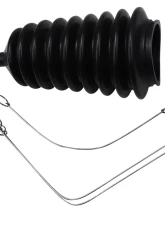 Beck/Arnley Rack and Pinion Bellows Kit 103-2690                                     - 103-2690 - Image 4