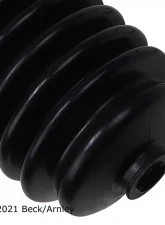 Beck/Arnley Rack and Pinion Bellows Kit 103-2694                                     - 103-2694 - Image 2