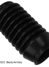 Beck/Arnley Rack and Pinion Bellows Kit 103-2694                                     - 103-2694 - Image 3