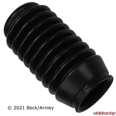Beck/Arnley Rack and Pinion Bellows Kit 103-2694 - 103-2694