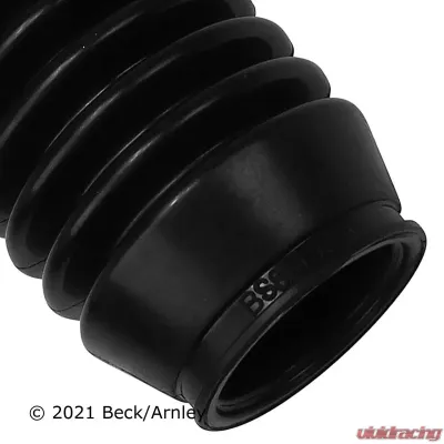 Beck/Arnley Rack and Pinion Bellows Kit 103-2694 - 103-2694