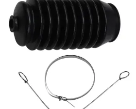 Beck/Arnley Rack and Pinion Bellows Kit 103-2694