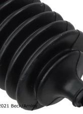 Beck/Arnley Rack and Pinion Bellows Kit 103-2695                                     - 103-2695 - Image 2
