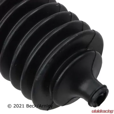 Beck/Arnley Rack and Pinion Bellows Kit 103-2695 - 103-2695