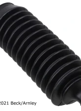Beck/Arnley Rack and Pinion Bellows Kit 103-2695                                     - 103-2695 - Image 3