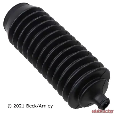 Beck/Arnley Rack and Pinion Bellows Kit 103-2695 - 103-2695