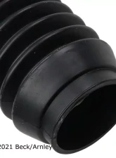 Beck/Arnley Rack and Pinion Bellows Kit 103-2695                                     - 103-2695 - Image 4