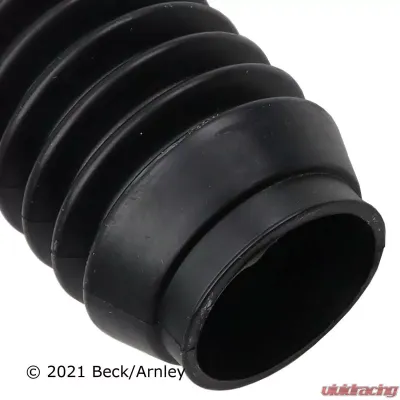 Beck/Arnley Rack and Pinion Bellows Kit 103-2695 - 103-2695