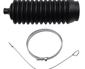 Beck/Arnley Rack and Pinion Bellows Kit 103-2695