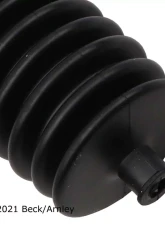 Beck/Arnley Rack and Pinion Bellows Kit 103-2696                                     - 103-2696 - Image 2