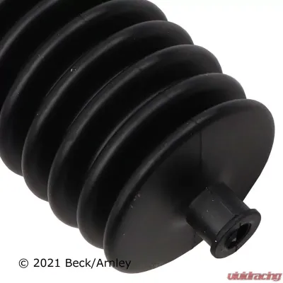 Beck/Arnley Rack and Pinion Bellows Kit 103-2696 - 103-2696