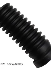 Beck/Arnley Rack and Pinion Bellows Kit 103-2696                                     - 103-2696 - Image 3