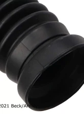 Beck/Arnley Rack and Pinion Bellows Kit 103-2696                                     - 103-2696 - Image 4