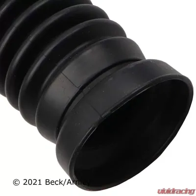 Beck/Arnley Rack and Pinion Bellows Kit 103-2696 - 103-2696