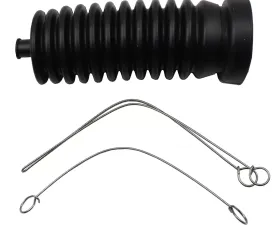 Beck/Arnley Rack and Pinion Bellows Kit 103-2696