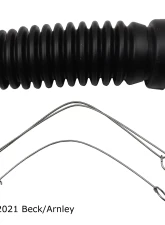 Beck/Arnley Rack and Pinion Bellows Kit 103-2696                                     - 103-2696 - Image 5